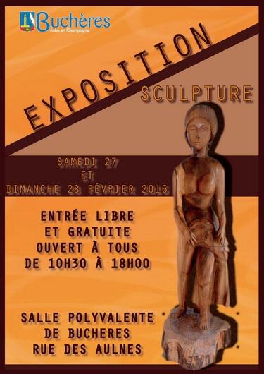 expo buchères.jpg