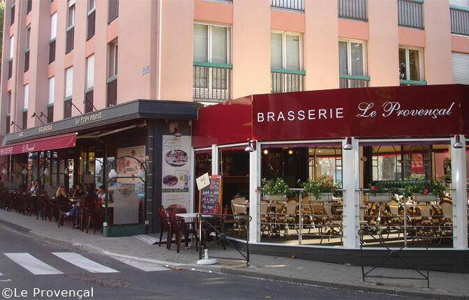 Le-Provencal-2.jpg