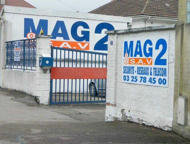 mag2 sav.JPG