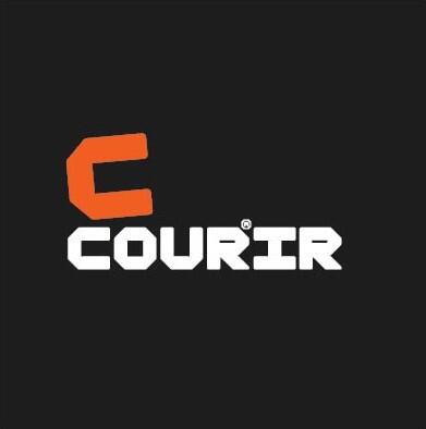 logo courir.jpg