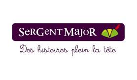Sergent-Major.jpg