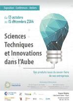innovation.jpg