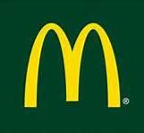 Mcdonald's.jpg