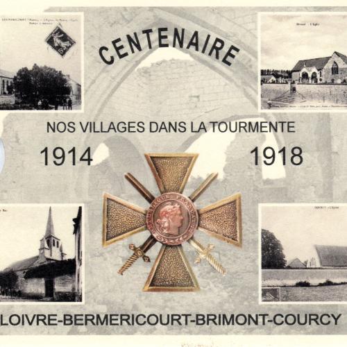 nos village ds la tourmente.jpg