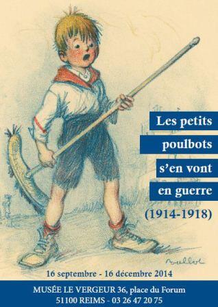 Petits poulbots.jpg