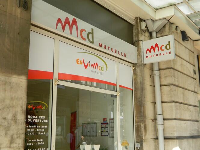 mcd.JPG