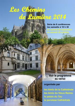 chemins de lumière 2014.jpg