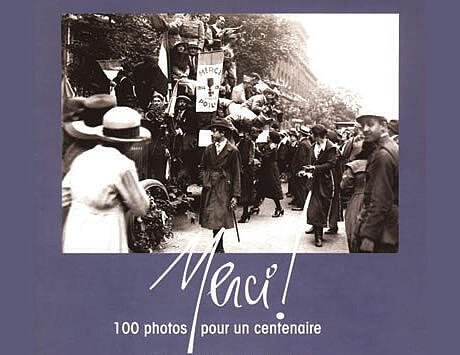 merci.jpg