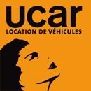 Ucar.jpg