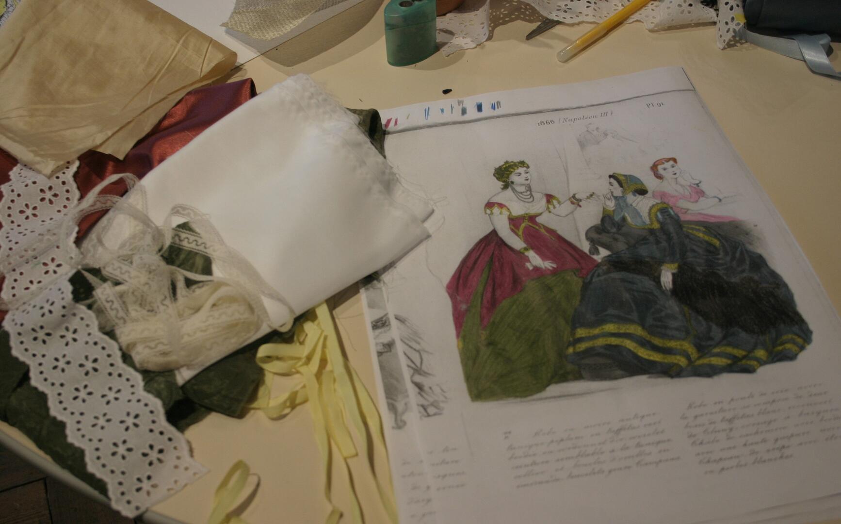 atelier musée le vergeur.jpg
