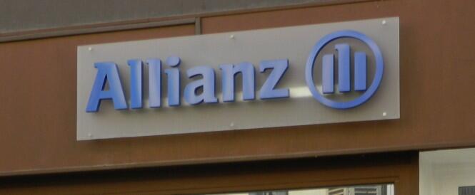 allianz1.JPG