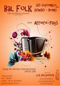 bal2014petit-209x300.jpg