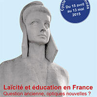 laicite-pt.jpg