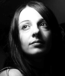 Anna Madia.jpg