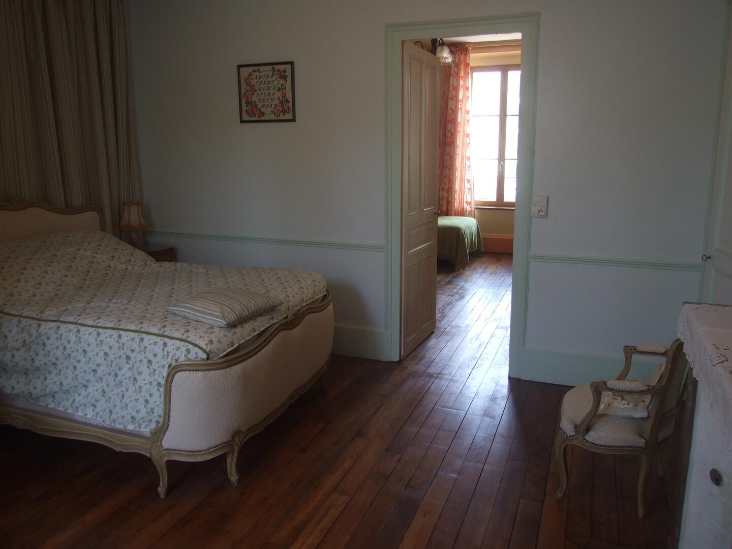 Corderie - Chambre 1.JPG
