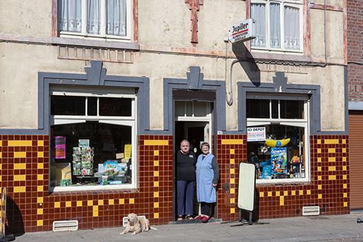 grand-ouest-boussu4-c-michel-avaert-342.jpg