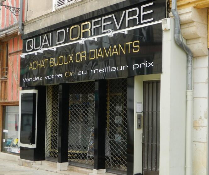 Quai d'orfevre.jpg