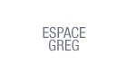 Espace-Greg_large.jpg