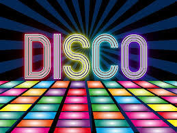 disco.jpg