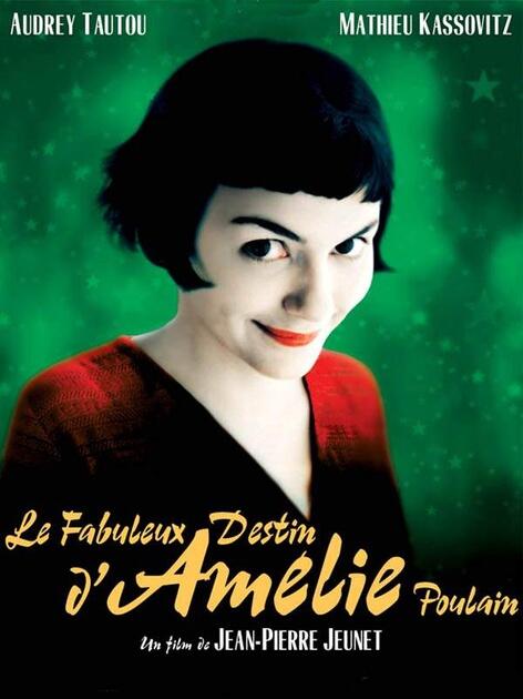 affiche-le-fabuleux-destin-d-amelie-poulain_jpg_500x630_q95.jpg