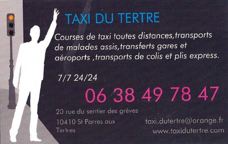 Taxi du Tertre.jpg