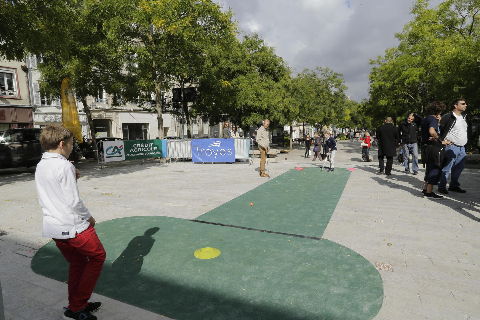 4925_889_CB-STREET-GOLF-36-copie.jpg