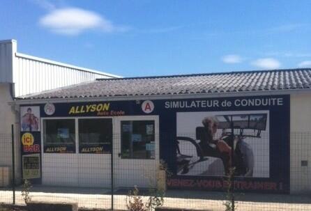 auto école allyson - ste savine.jpeg