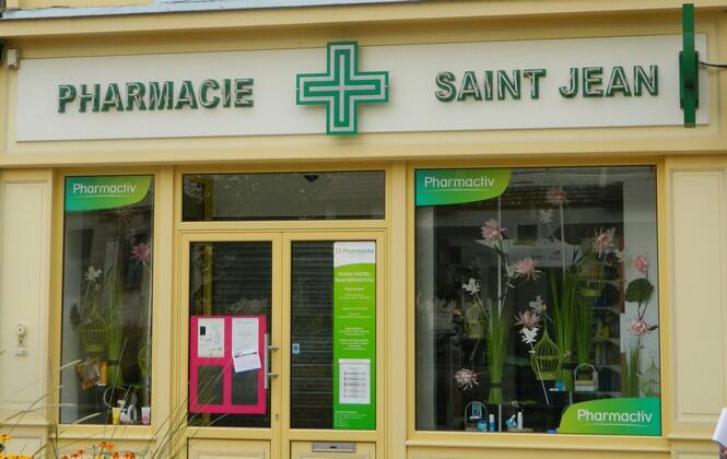 Pharmacie St Jean.jpg