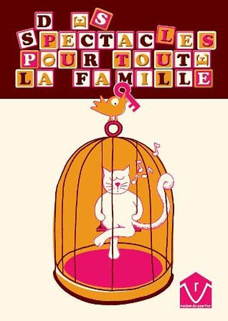 Expo Marionnettes Ludoval.jpg