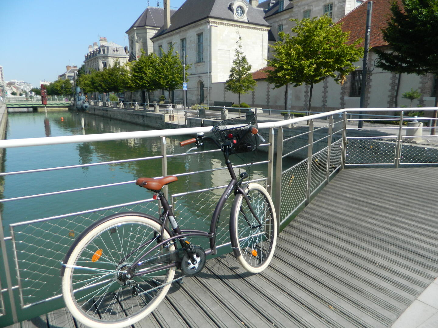 DSCN1915.JPG
