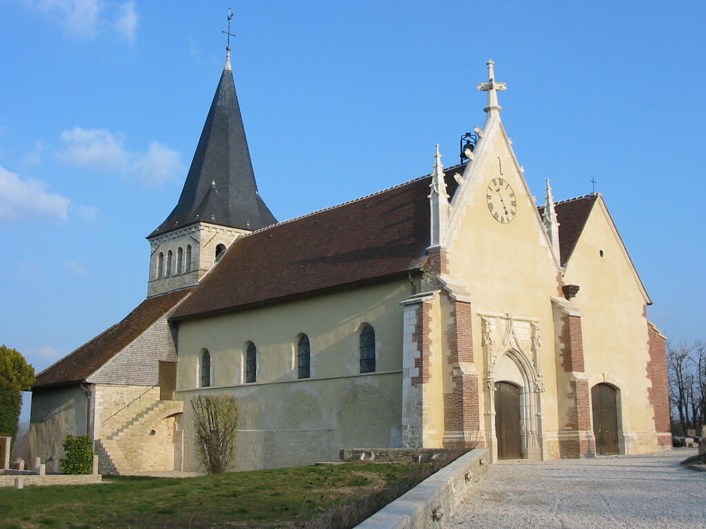 Photo_1.jpg
