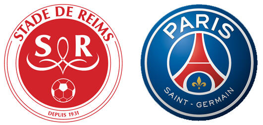 psg.jpg