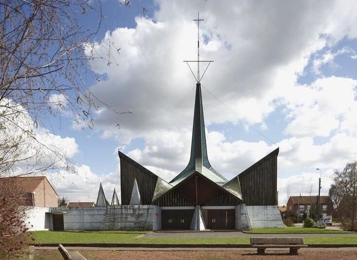 Chapelle_Sainte_Thérèse_Vieux_Condé.jpg