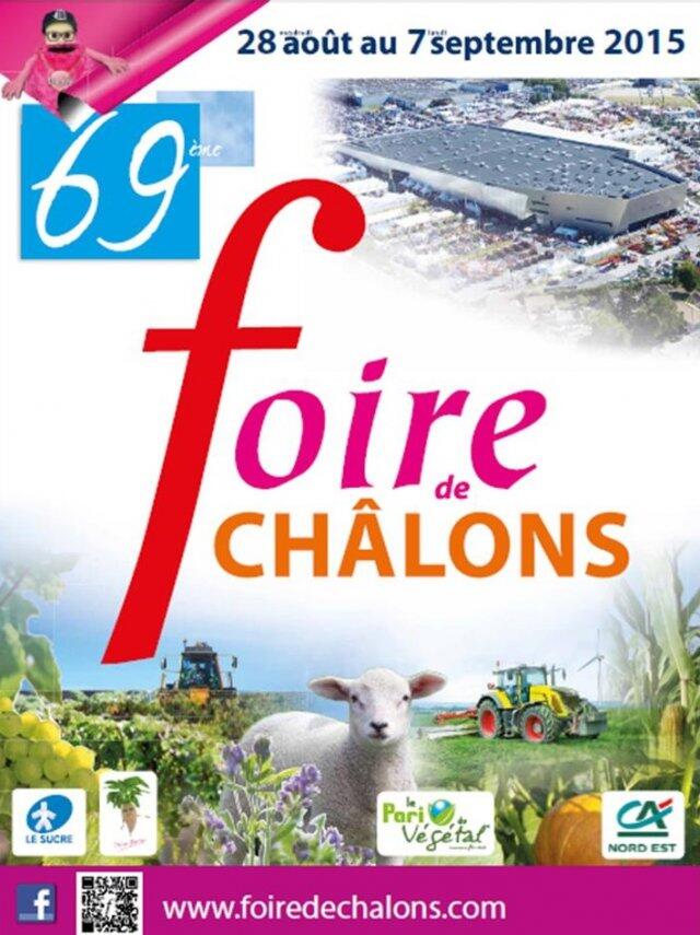 69e_Foire_.jpg