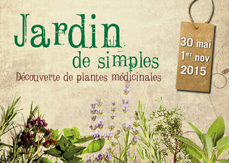 jardin des simples 2015.jpg