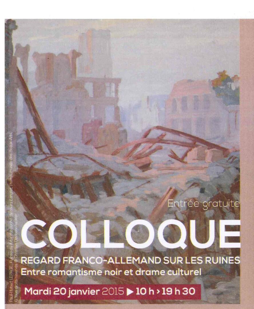 colloque bx arts.jpg