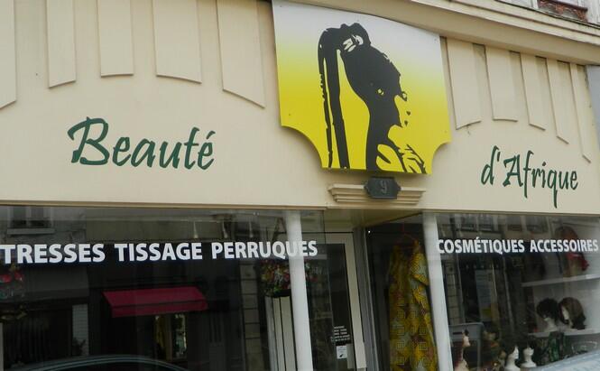 Beauté d'Afrique.jpg
