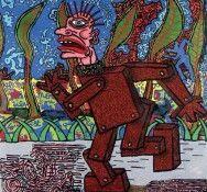 img-name-mising