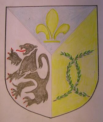 visuel_enfants_atelier%20héraldiqueblason.jpg