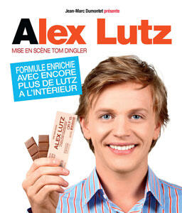 ALEX-LUTZ.jpg