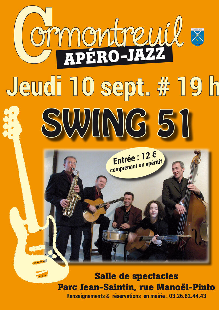 2015_09_10-SWING-51-orange.jpg