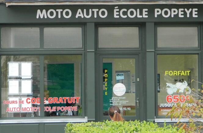 Auto école Popeye.jpg
