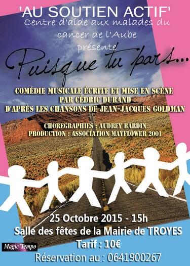 affiche a3 puisque tu pars.jpg