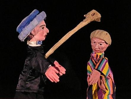 guignol.jpg