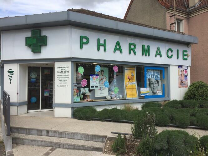 Pharmacie charlotte pouillot.JPG