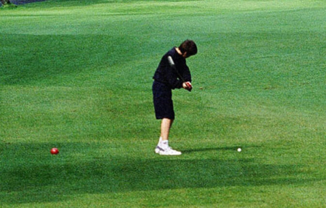 golf-1.jpg