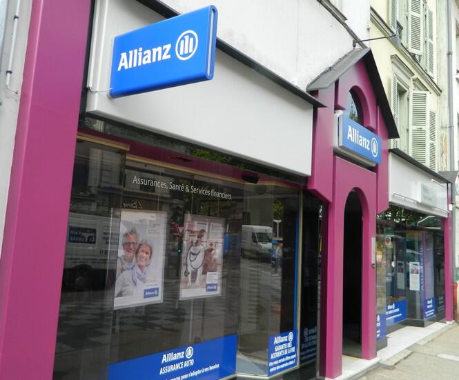 allianz.JPG