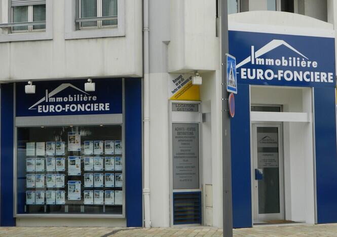 Immo euro fonciere.JPG