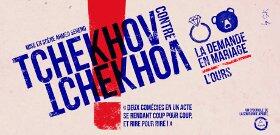 aparte-tchekhov-contre-tchekhov-theatre-de-la-madeleine.jpg