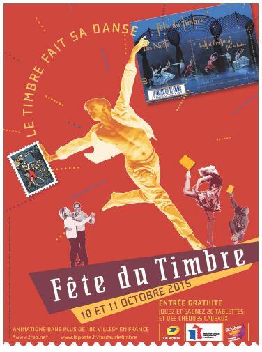 fetedutimbre.JPG